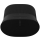 Sonos Era 300 Czarny - 1132132 - zdjęcie 3